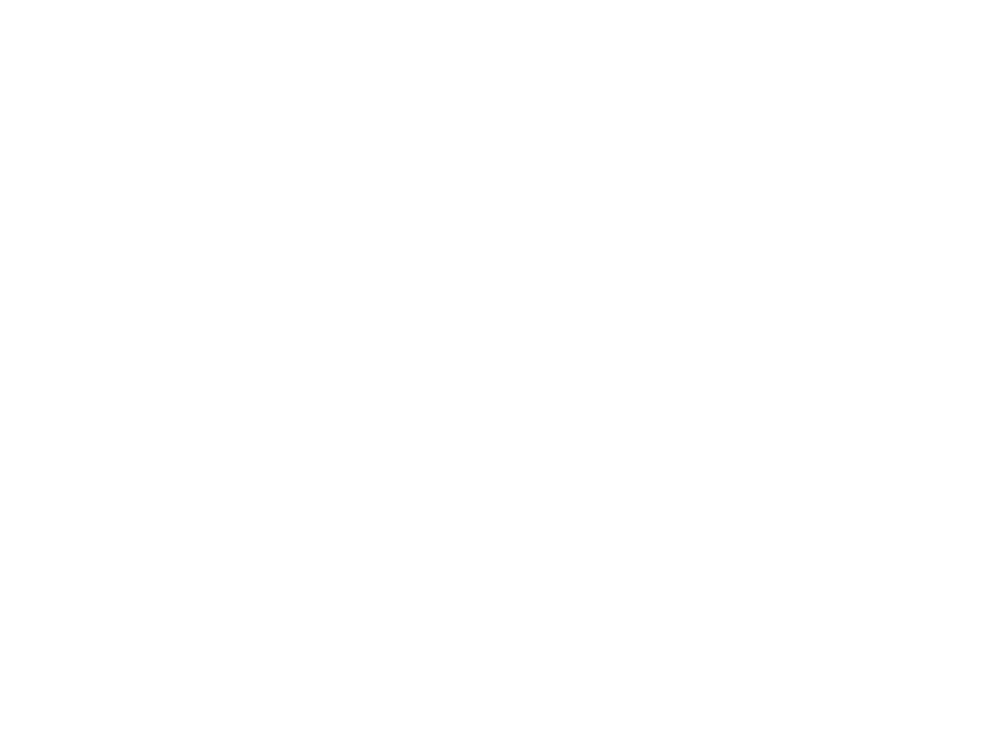 Filip Lazarov