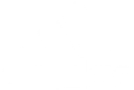 Adidas logo