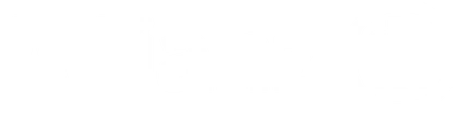 AllianZ