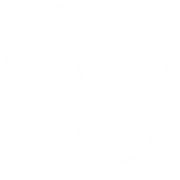 BAYER