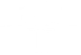 Brand-Union