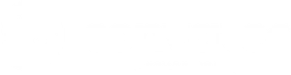 Convatec