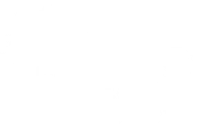 ETI