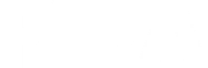 FIFA