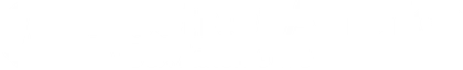 Fleetnet