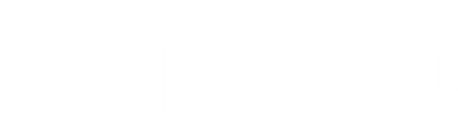 Hallite