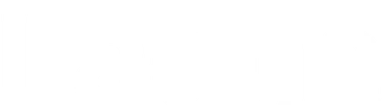 Ladna