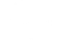 Nectar