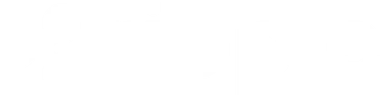 Ripple