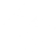 Rohde & Schwarz