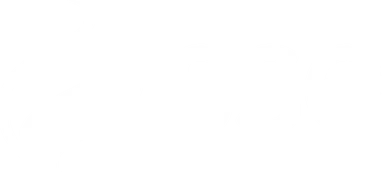 SSE