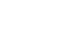 Win music freedom